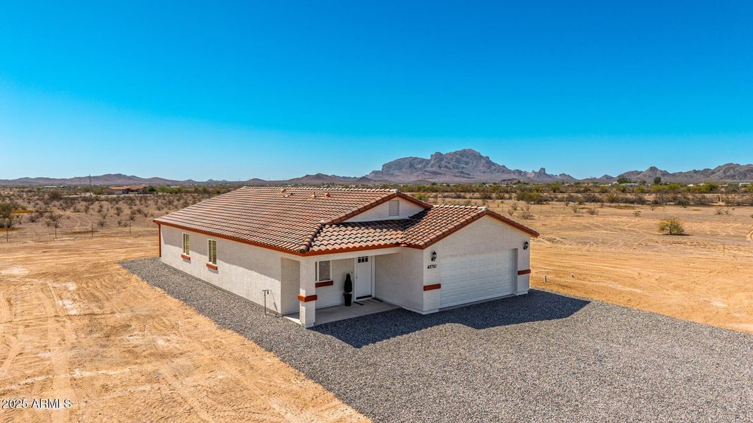 42761 W INDIANOLA AVE, Tonopah, AZ 85354 42761 W INDIANOLA AVE, Tonopah, AZ 85354