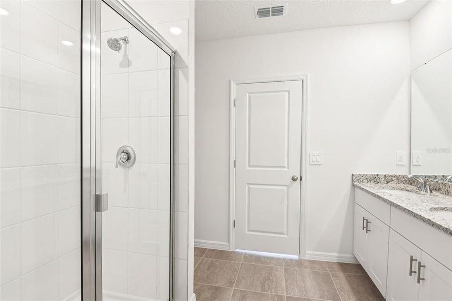 Image 25 of a home in Two Rivers - Classic Series.