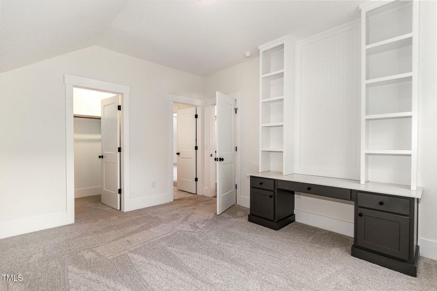 tempImagezDdUgG tempImagezDdUgG