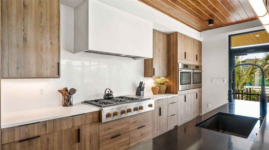 Image 29 of a home in . Image 29 of a home in .