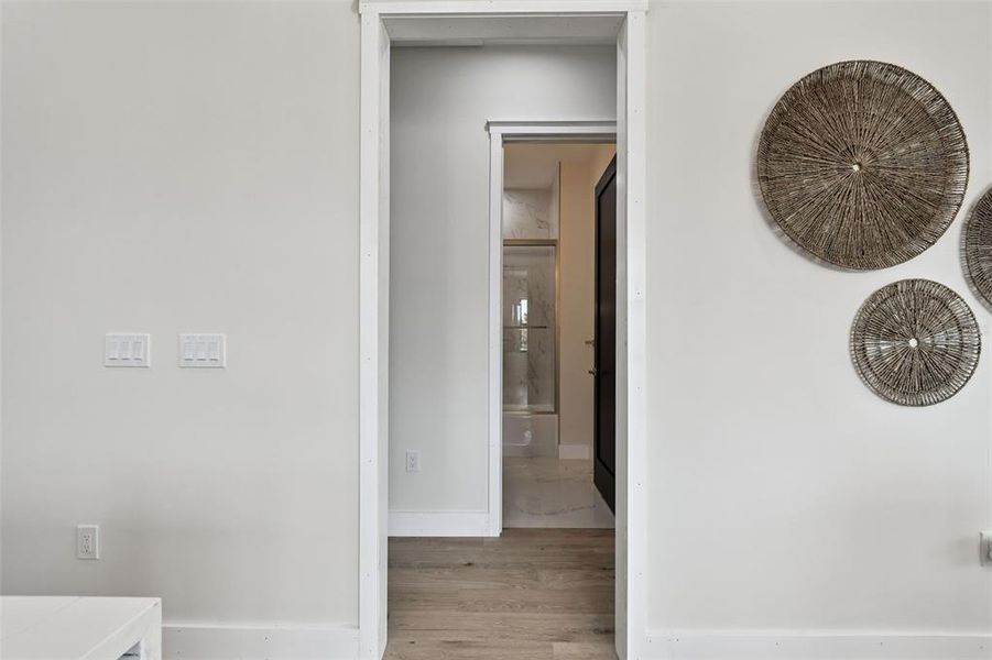 Image 86 of a home in .