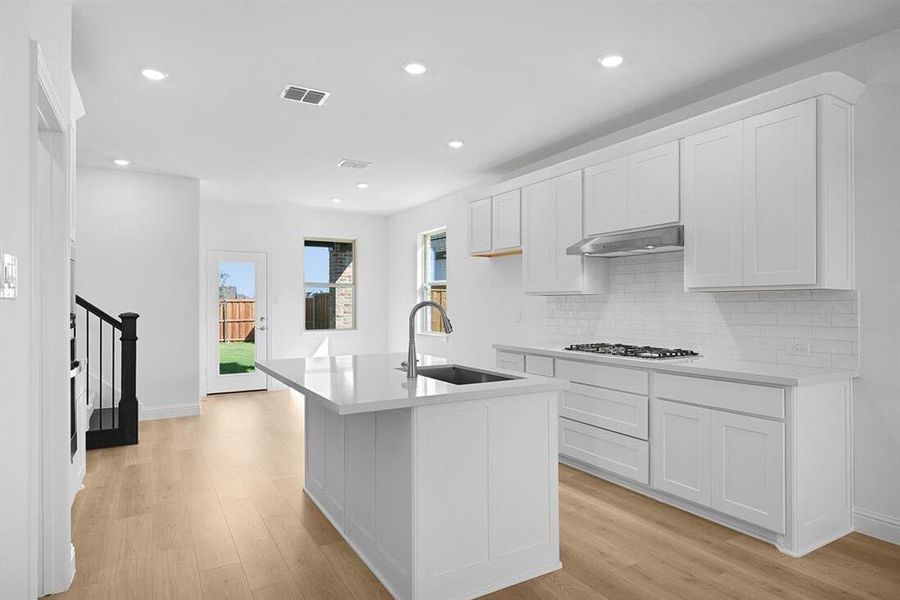 117 North Sky Drive ~ Ready Now 117 North Sky Drive ~ Ready Now