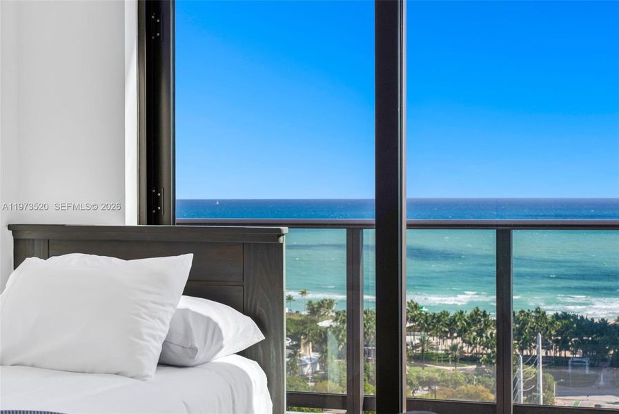 Image 53 of a home in 72 Park.