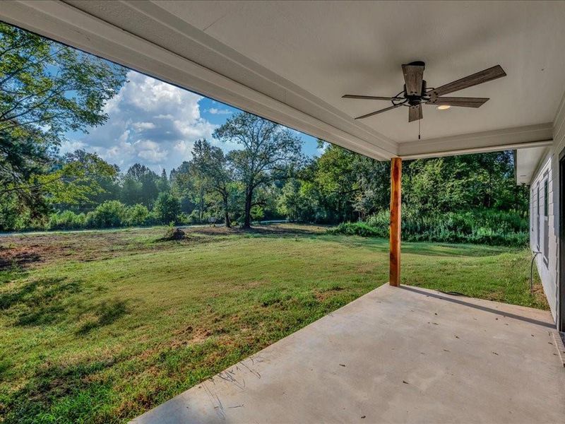 Image 27 of a home in .