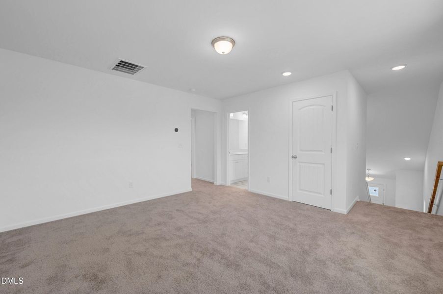 Homesite120-034