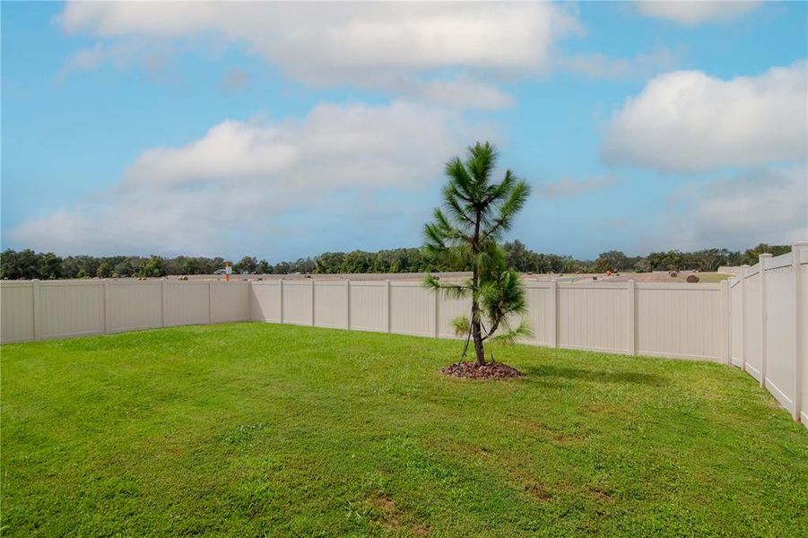 Image 11 of a home in Epperson.