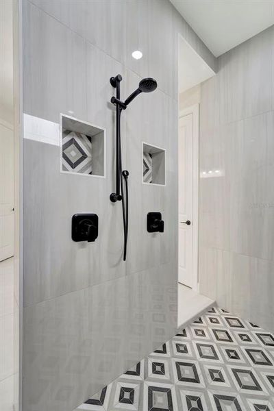 Image 42 of a home in . Image 42 of a home in .