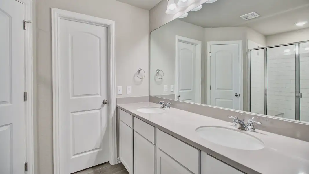 Representative Photo. This home is not complete. Representative Photo. This home is not complete.