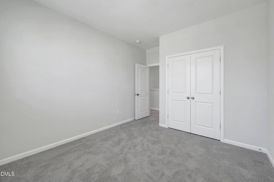 Homesite374-026