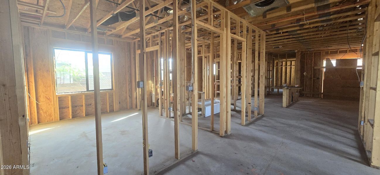 20260106_111011 20260106_111011