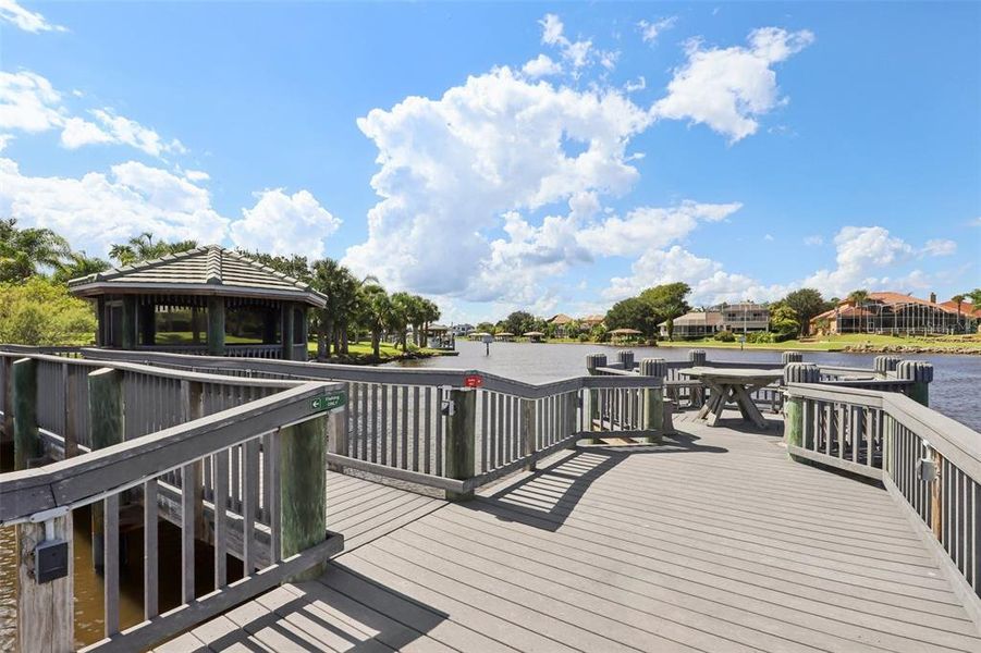 Community amenities in , Palm Coast (Image 47).