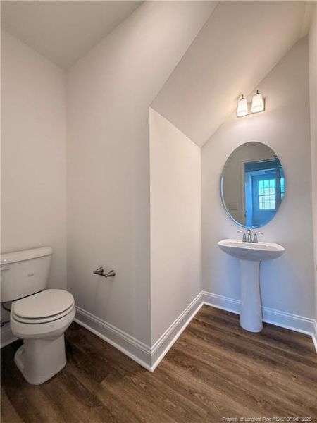 Photo 21