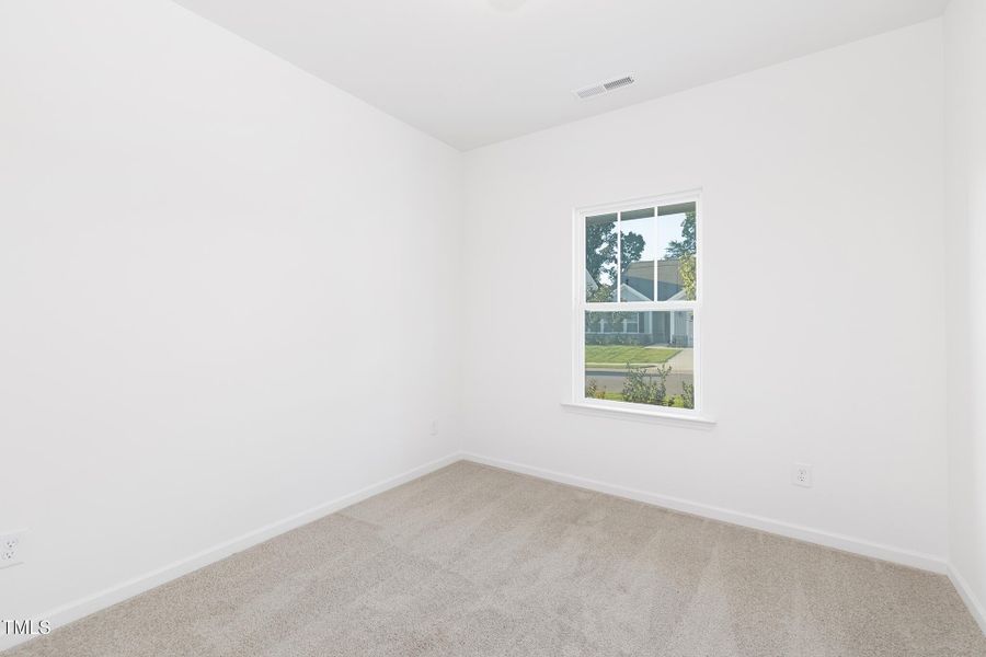 641 Bent Willow Dr, Clayton_21