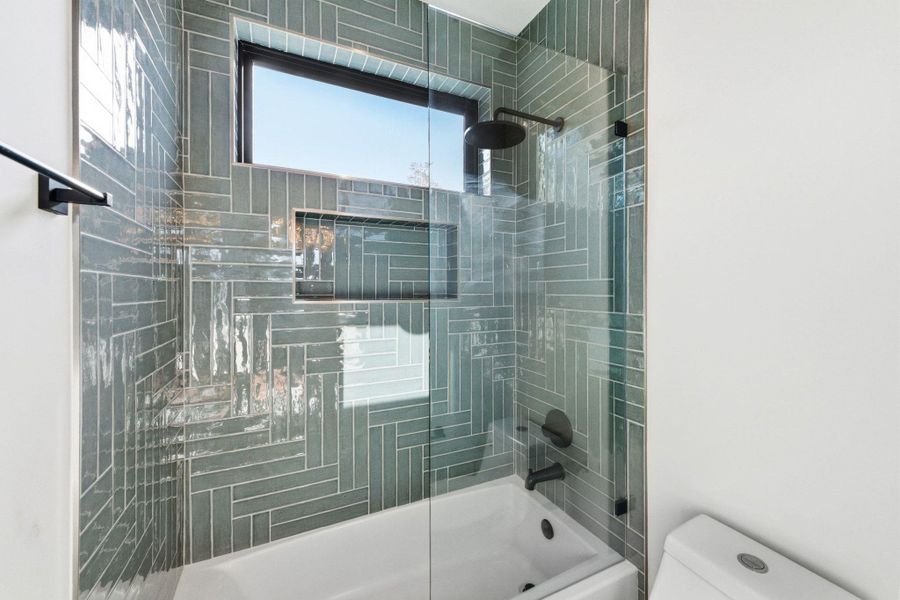 Designer tile Designer tile