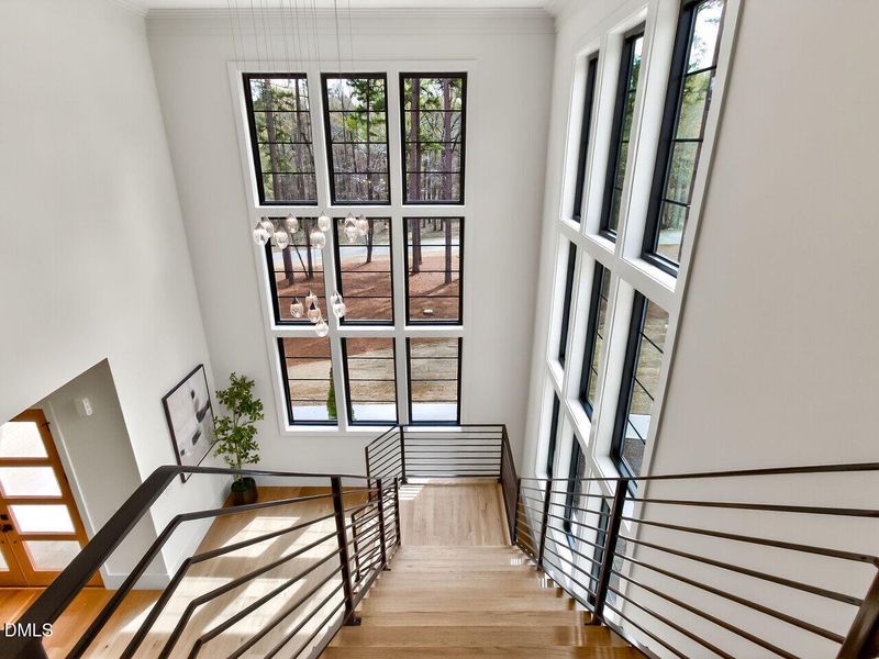 050-1280x960-stairs-foyer