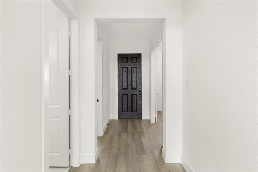 03. 2149 Ten Mile - Entry 03. 2149 Ten Mile - Entry