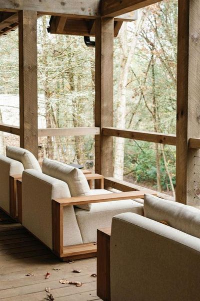 Community amenities in , Blue Ridge (Image 44).