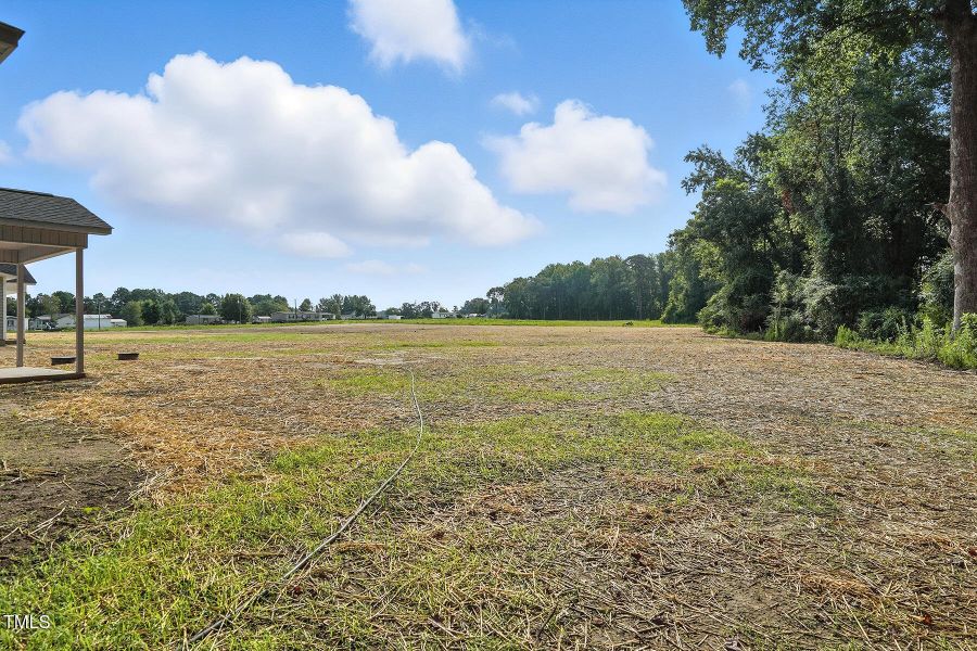 8607 Green Path Rd -44 8607 Green Path Rd -44