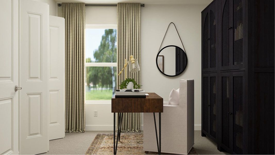 hartford_bed3_2of2_f1_7_23_25[1]