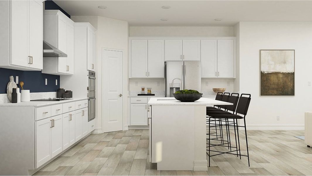 2771 Vail Kitchen 1of2 F1 Base2 7 15 25 2771 Vail Kitchen 1of2 F1 Base2 7 15 25