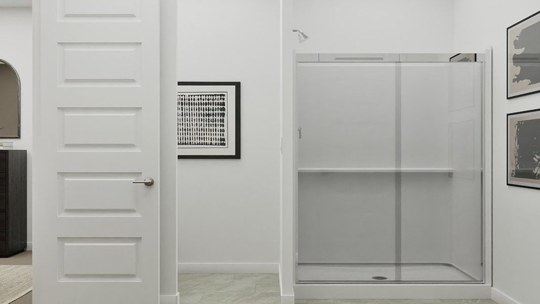 West Core M018 Gwen Owners Bath 2of2 F1