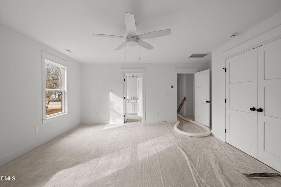 97-web-or-mls-P1097675