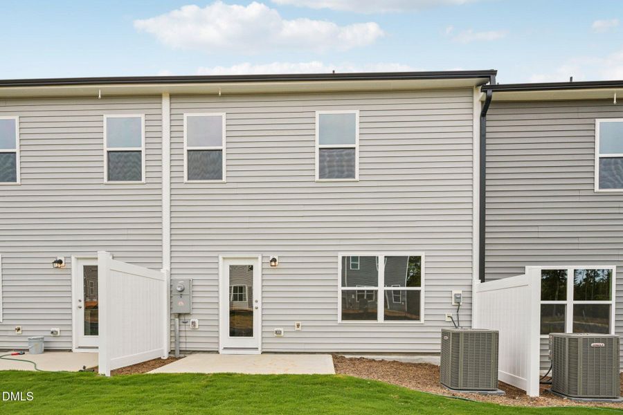 32-web-or-mls-Flagstone Wy-S1110-032