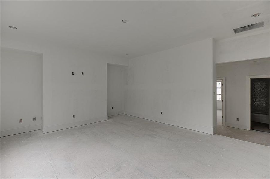 Image 40 of a home in . Image 40 of a home in .