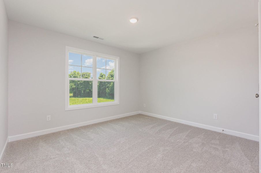 020_cj4a2801-edit_963