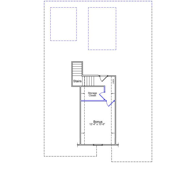 2D floor plan layout of this home in Jordan Grove, Conway, SC (Image 3). 2D floor plan layout of this home in Jordan Grove, Conway, SC (Image 3).