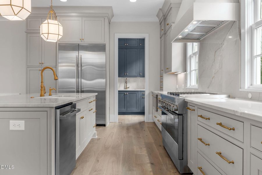 33-web-or-mls-IMG_3280