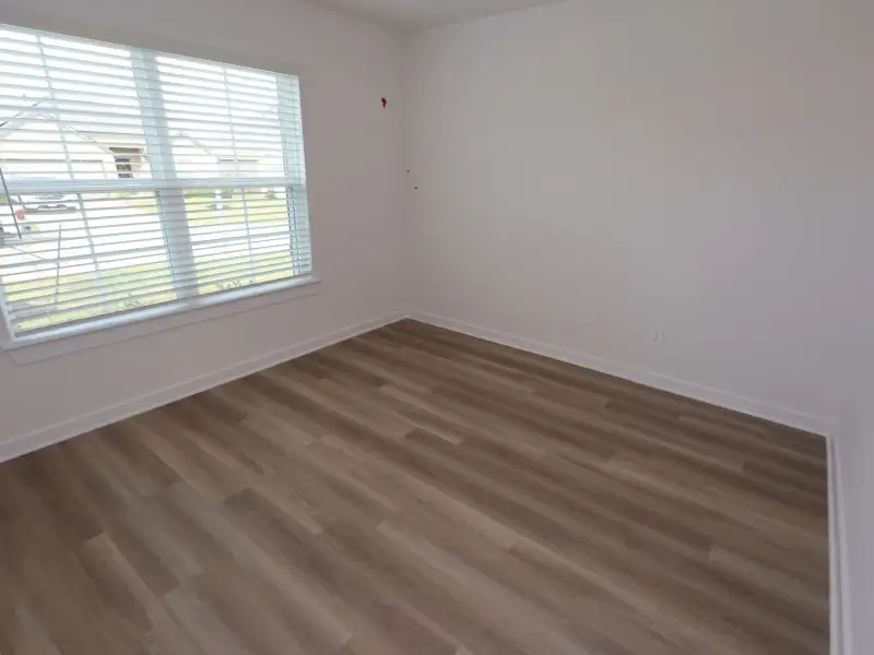Interior Interior