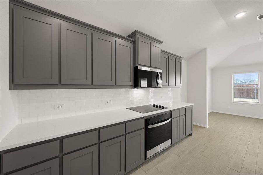 1184 Oak Springs- Kitchen-6