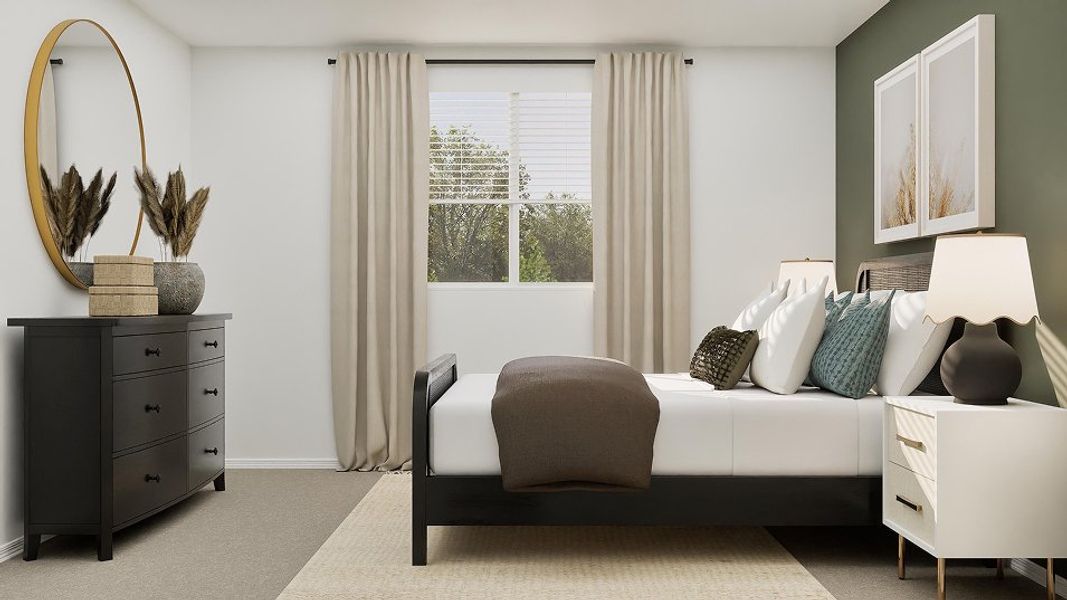 West Core K007 Juniper Bed4 2of2 F2 West Core K007 Juniper Bed4 2of2 F2