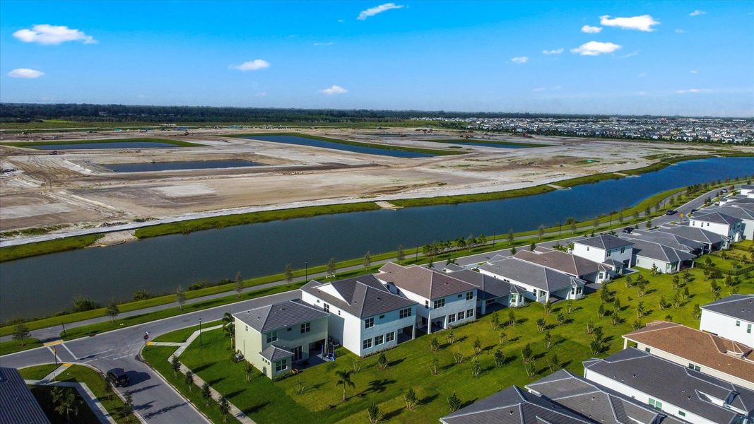 Image 59 of a home in . Image 59 of a home in .