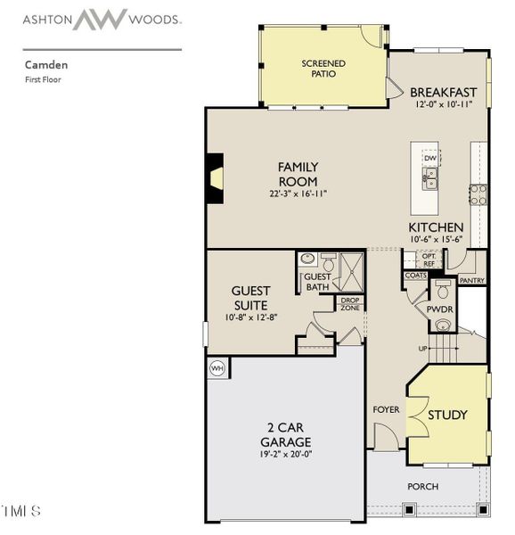 HLH 12 Floorplan_2