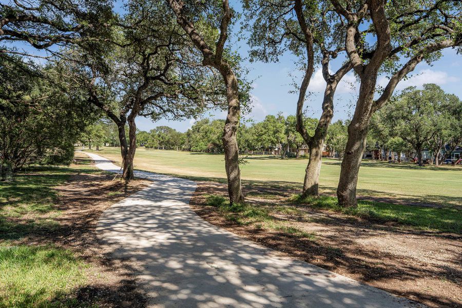 Natural landscape and outdoor views near in Wimberley (Image 33). Natural landscape and outdoor views near in Wimberley (Image 33).