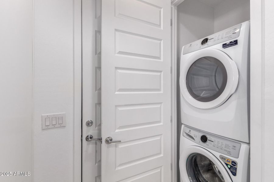 NextGen Private Laudry