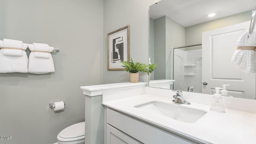 3401 Millennium Drive-20 3401 Millennium Drive-20