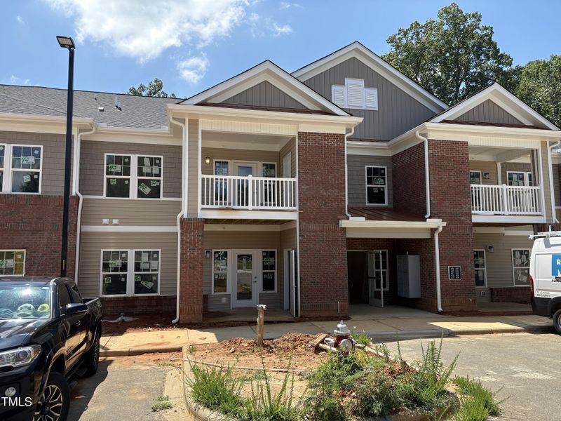 {WCC 615 Exterior 7.2.25