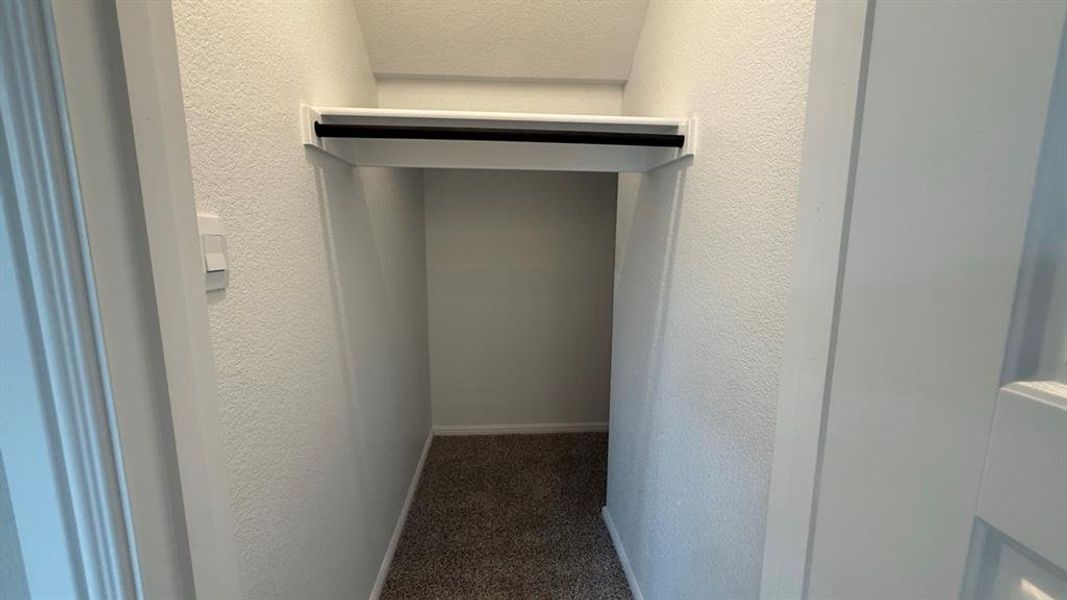 Image 16 of a home in Orchard Village. Image 16 of a home in Orchard Village.