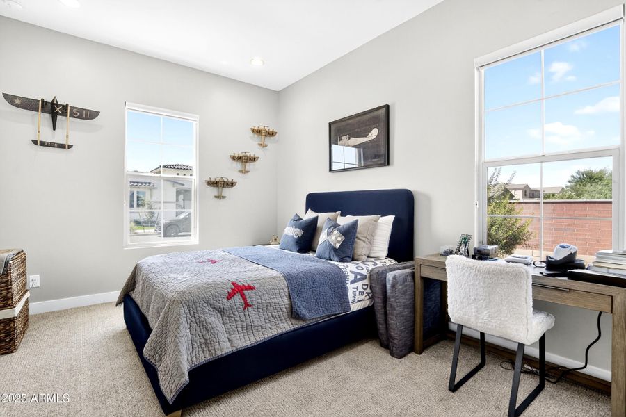 73_045_133_a4m_nk 73_045_133_a4m_nk