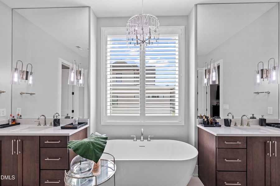 054-2928 Wexford _0614