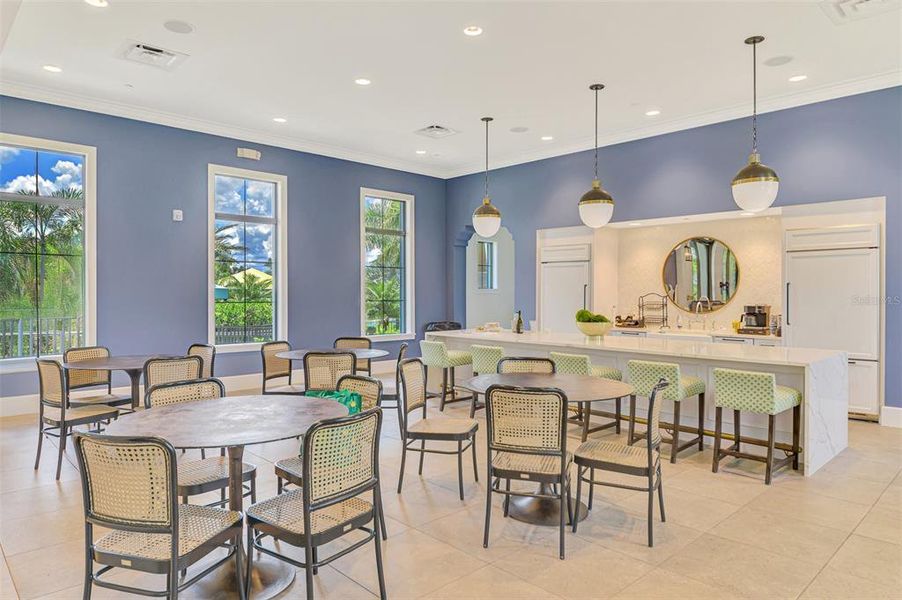 Image 51 of a home in .