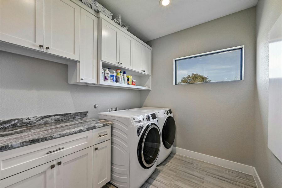 Image 21 of a home in .