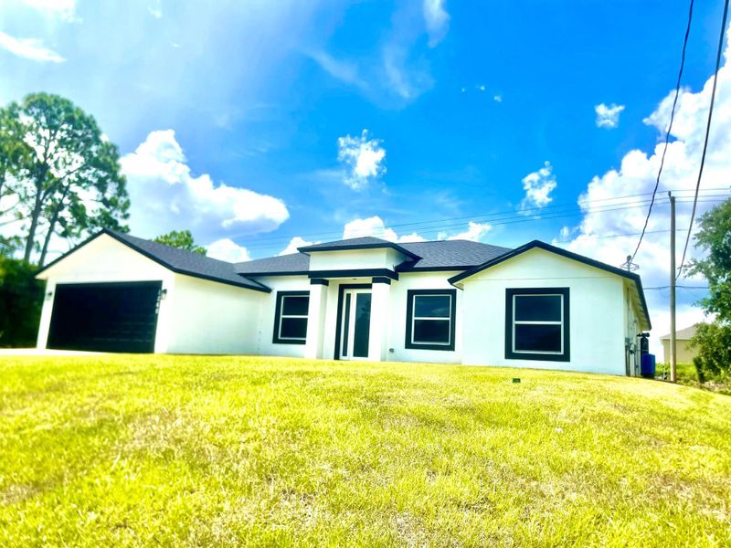 Image 19 of a home in .