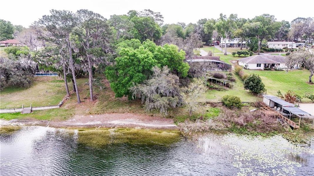 Natural landscape and outdoor views near  in Umatilla (Image 52).