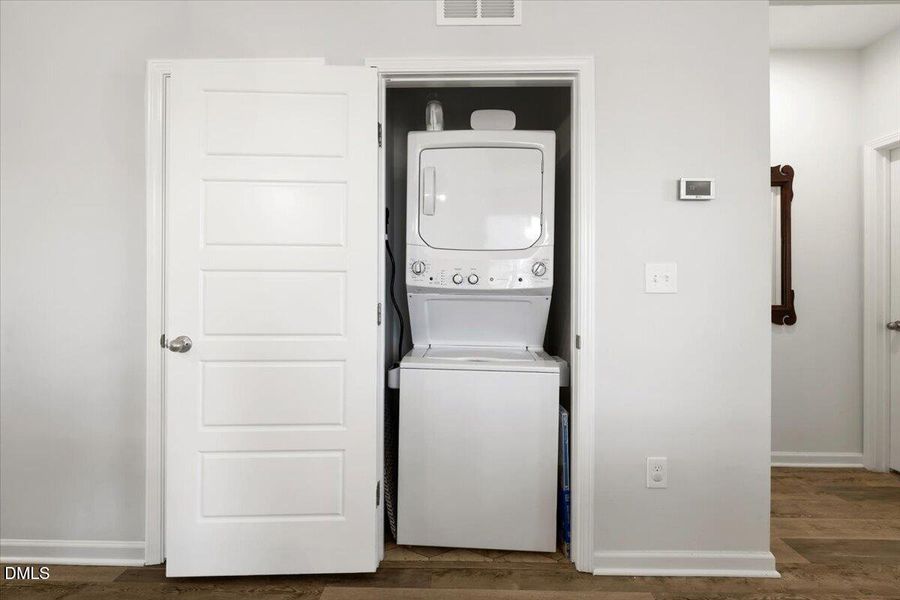washdrycloset