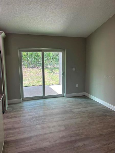 Spacious, unfurnished interior of a new home in , Dunnellon (Image 16).