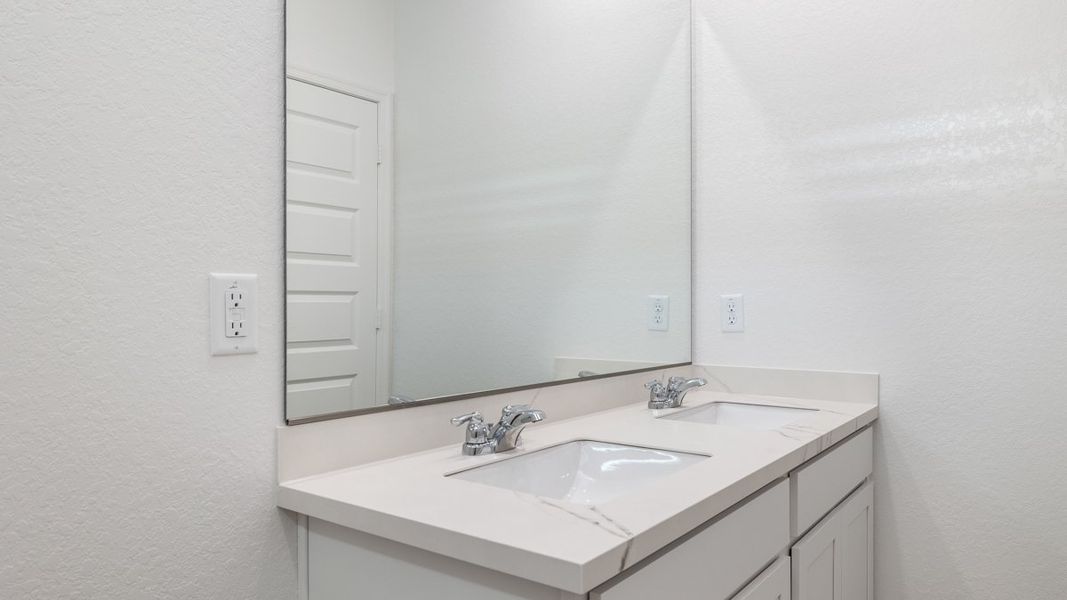 Image 26 of a home in Zanjero Pass.